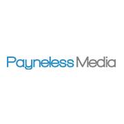 Payneless Media