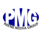 Payne Media Group