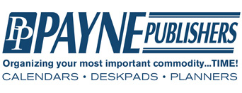 Payne Publishers