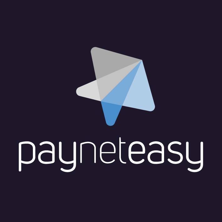 PaynetEasy API