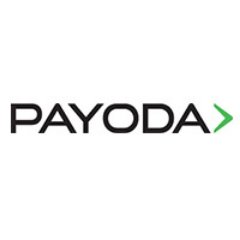 Payoda Technologies