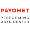 Payomet Performing Arts Center