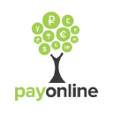 PayOnline