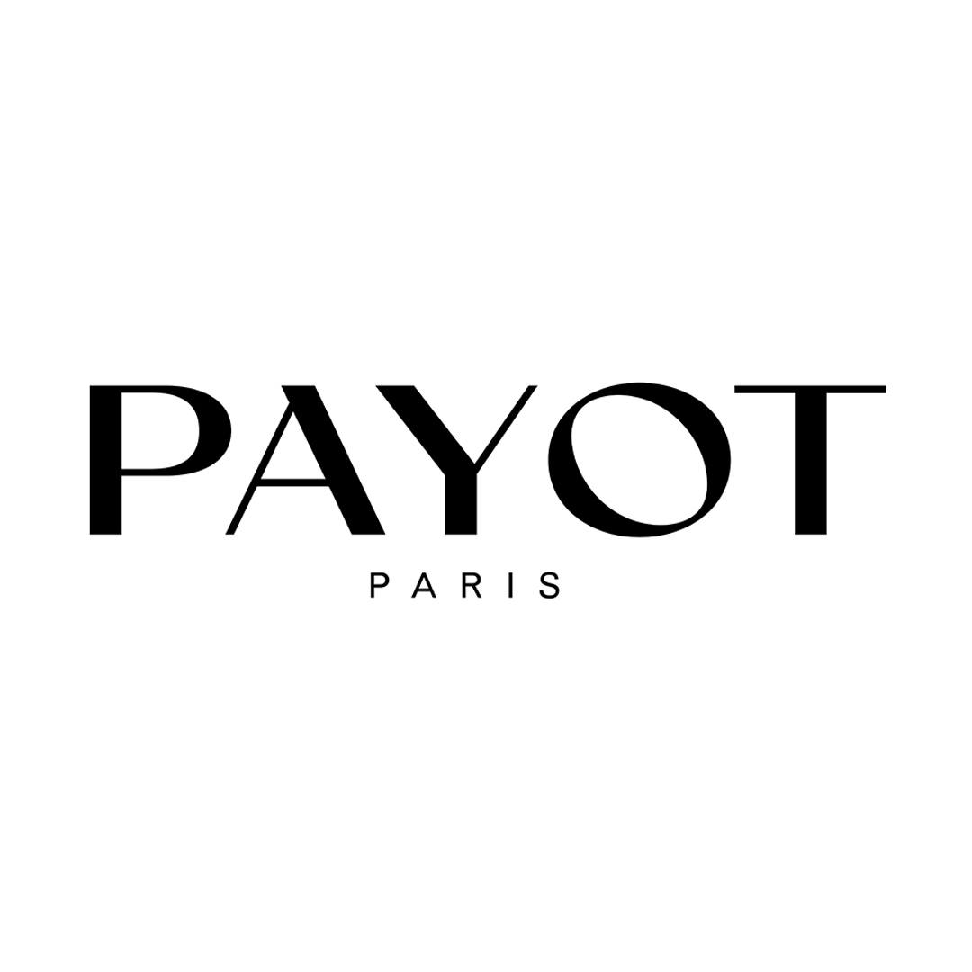 PAYOT Academy