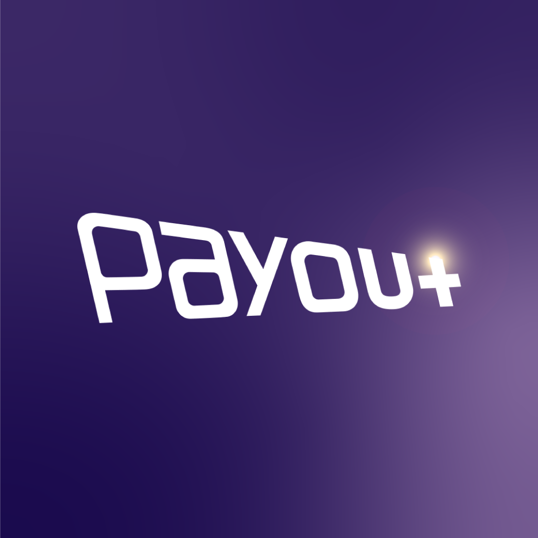 Payout