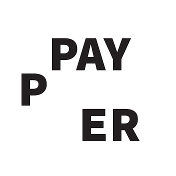 Payper