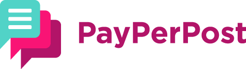 PayPerPost