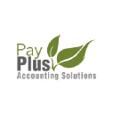 Pay Plus Accounting Solutions