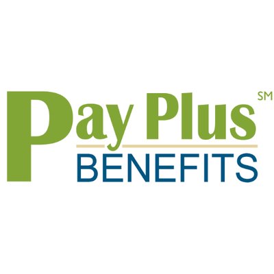 PAY PLUS BENEFITS