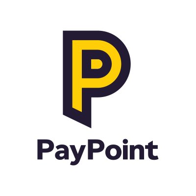 PayPoint Group