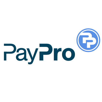 PayPro