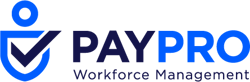 Paypro