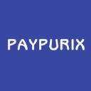 Pay Purix Backpackers Hostel & Chill Out Bar