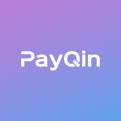 PayQin