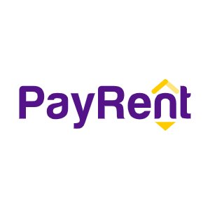 PayRent