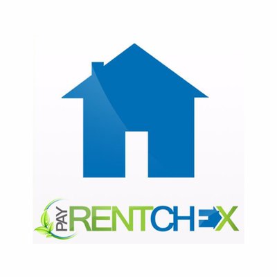 PayRentChex