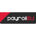 Payroll2U