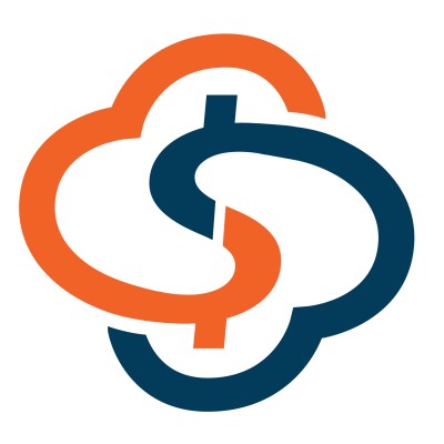 Payroll Cloud