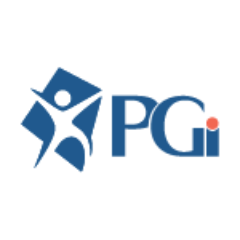 Payroll Guardian International