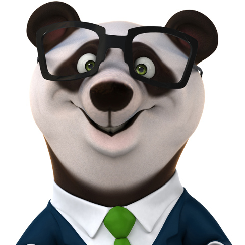 Payroll Panda Sdn Bhd