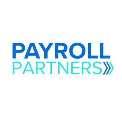 Payroll Partners