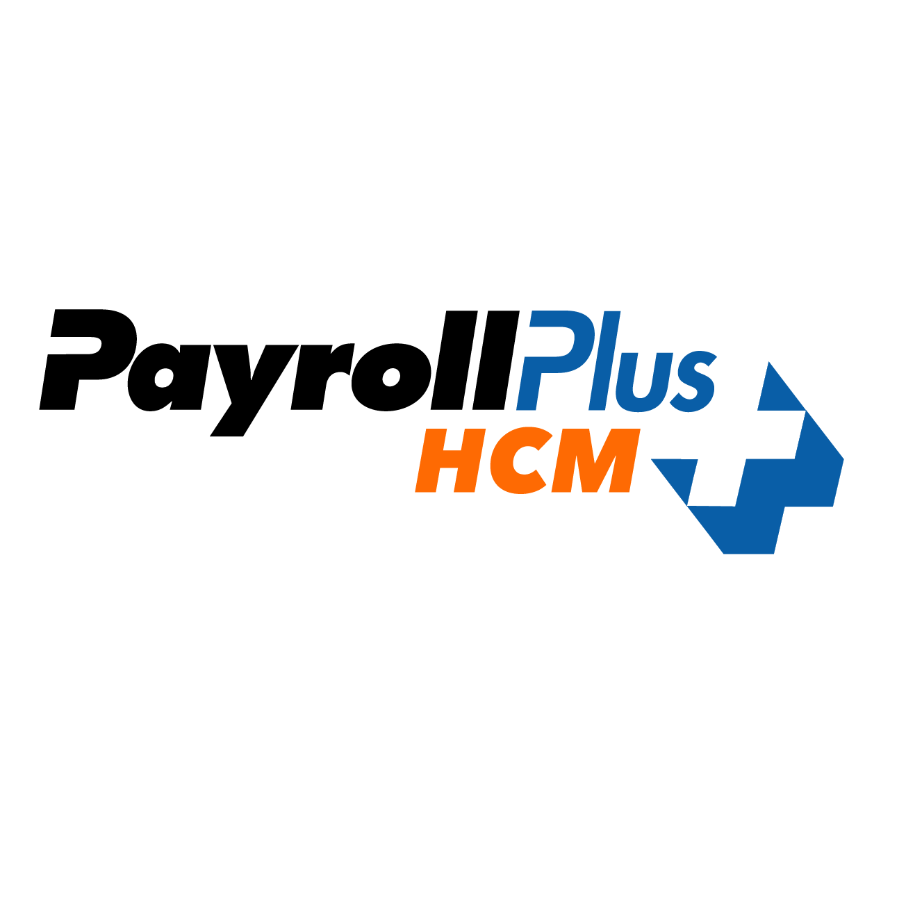 Payroll Plus Inc