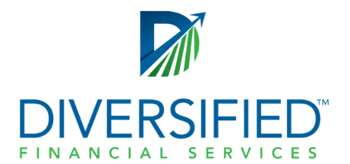 Diversified Financial Services