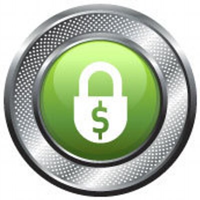 Payroll Vault