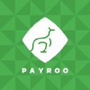 Payroo Australia