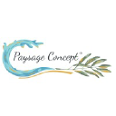 Paysage Concept