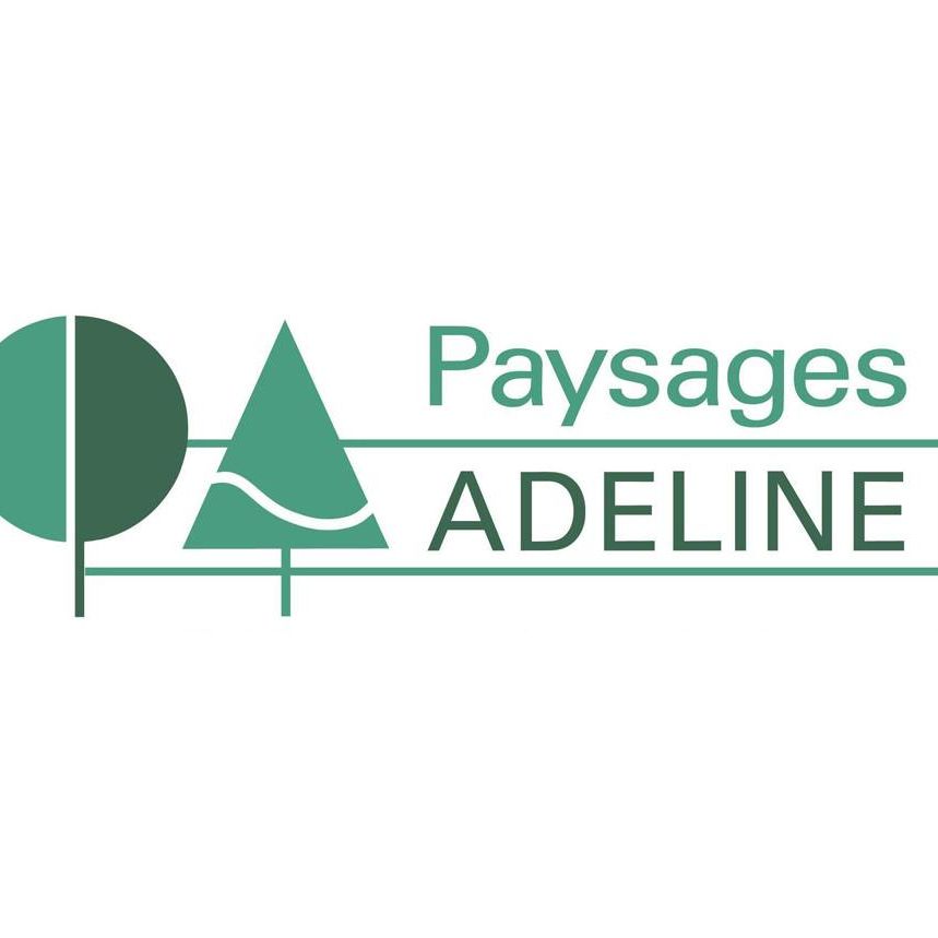 Paysages Adeline