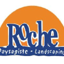 Paysagiste Roche