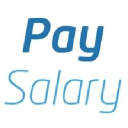 Paysalary