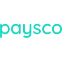 Paysco