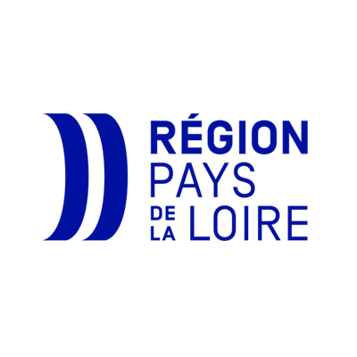 Pays-de-la-Loire