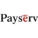 Payserv Zimbabwe