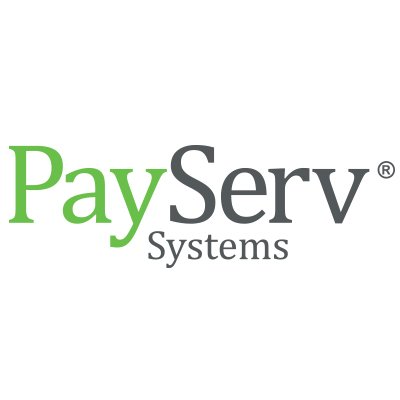 PayServ Systems