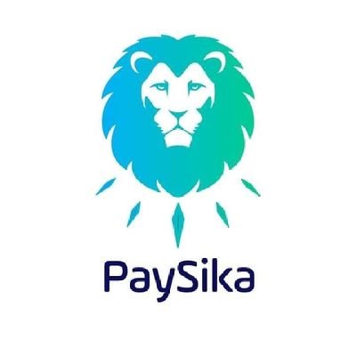 Paysika