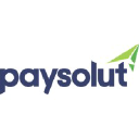 Paysolut