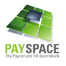 PaySpace