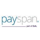 Payspan