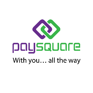 Paysquare Consultancy