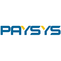 Paysys Labs