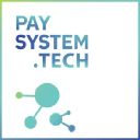 Paysystem.Tech