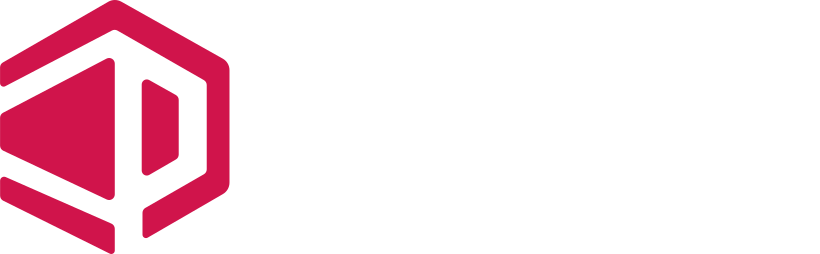 Paytail