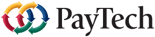 PayTech