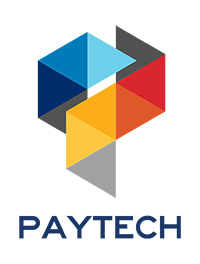 Paytech