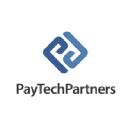 PayTech Partners