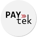 Paytek   Tecnologias E Serviços De Pagamentos