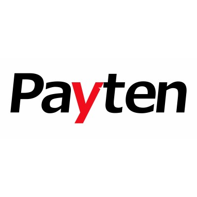 Payten